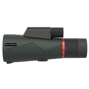 Монокуляр Vector Optics Forester 8-16x56 ED, Roof-призма BaK-4, IP67 арт.: SCMO-04